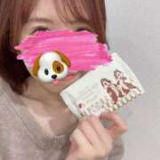 ヒメ日記 2026/02/15 17:44 投稿 おとは 上野回春性感マッサージ倶楽部