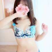 ヒメ日記 2026/03/01 15:14 投稿 おとは 上野回春性感マッサージ倶楽部