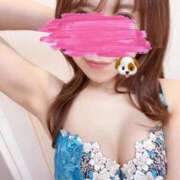 ヒメ日記 2026/03/04 22:02 投稿 おとは 上野回春性感マッサージ倶楽部