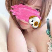 おとは 🐶まもなく…！ 上野回春性感マッサージ倶楽部