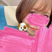 おとは 🐶ナイショ！ 上野回春性感マッサージ倶楽部