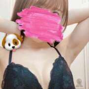 ヒメ日記 2026/03/12 18:24 投稿 おとは 上野回春性感マッサージ倶楽部