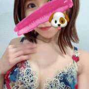 ヒメ日記 2026/03/14 15:24 投稿 おとは 上野回春性感マッサージ倶楽部