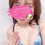 ヒメ日記 2026/03/15 18:25 投稿 おとは 上野回春性感マッサージ倶楽部