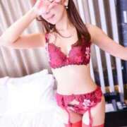 ヒメ日記 2026/03/15 23:11 投稿 おとは 上野回春性感マッサージ倶楽部