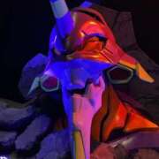 ヒメ日記 2026/03/20 21:54 投稿 おとは 上野回春性感マッサージ倶楽部