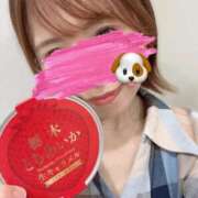 ヒメ日記 2026/03/21 22:34 投稿 おとは 上野回春性感マッサージ倶楽部