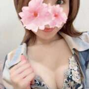 ヒメ日記 2026/03/22 11:24 投稿 おとは 上野回春性感マッサージ倶楽部