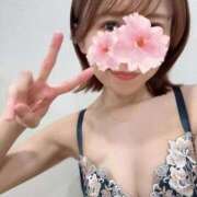 ヒメ日記 2026/03/25 00:54 投稿 おとは 上野回春性感マッサージ倶楽部