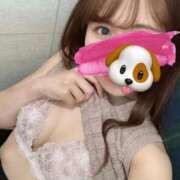 ヒメ日記 2026/03/26 08:14 投稿 おとは 上野回春性感マッサージ倶楽部