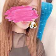 ヒメ日記 2026/05/16 12:36 投稿 おとは 上野回春性感マッサージ倶楽部