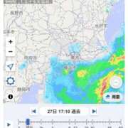 ヒメ日記 2026/06/27 17:54 投稿 おとは 上野回春性感マッサージ倶楽部