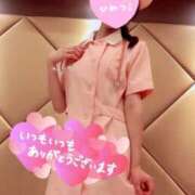 ヒメ日記 2025/03/07 22:01 投稿 ゆめか 池袋ハートショコラ（シンデレラグループ）