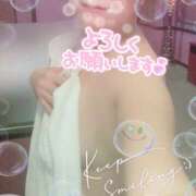 ヒメ日記 2024/12/18 18:05 投稿 めぐ モアグループ川越人妻花壇