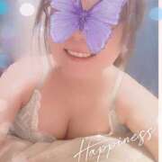 ヒメ日記 2025/03/08 07:00 投稿 めぐ モアグループ川越人妻花壇