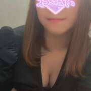 めぐ まだまだ元気だよ～！ モアグループ川越人妻花壇