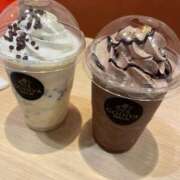 ヒメ日記 2025/01/17 19:39 投稿 まい 横浜Cute