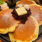 ヒメ日記 2025/02/14 17:58 投稿 まい 横浜Cute