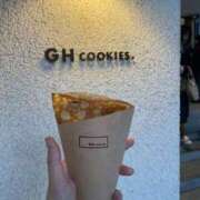 ヒメ日記 2025/02/27 22:49 投稿 まい 横浜Cute