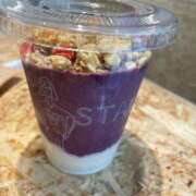 ヒメ日記 2025/04/12 17:54 投稿 まい 横浜Cute