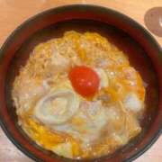 ヒメ日記 2025/05/31 17:05 投稿 まい 横浜Cute