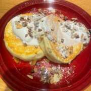 ヒメ日記 2025/06/07 10:50 投稿 まい 横浜Cute