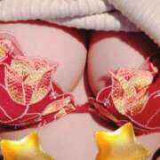 ヒメ日記 2025/06/16 17:18 投稿 まい 横浜Cute