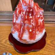 ヒメ日記 2025/06/19 18:23 投稿 まい 横浜Cute