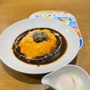 ヒメ日記 2025/07/10 17:02 投稿 まい 横浜Cute