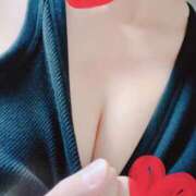 ヒメ日記 2025/07/11 13:12 投稿 まい 横浜Cute