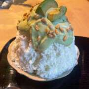 ヒメ日記 2025/07/17 18:15 投稿 まい 横浜Cute