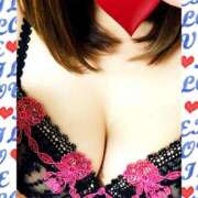 ヒメ日記 2025/08/06 18:41 投稿 まい 横浜Cute