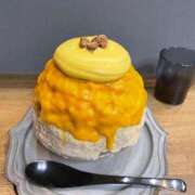 ヒメ日記 2025/08/13 19:32 投稿 まい 横浜Cute