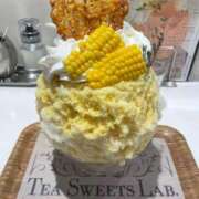 ヒメ日記 2025/08/27 20:24 投稿 まい 横浜Cute