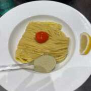 ヒメ日記 2025/09/04 19:20 投稿 まい 横浜Cute