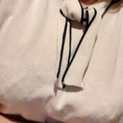 ヒメ日記 2025/09/11 14:29 投稿 まい 横浜Cute