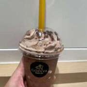 ヒメ日記 2025/10/04 17:29 投稿 まい 横浜Cute