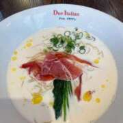 ヒメ日記 2025/10/09 18:28 投稿 まい 横浜Cute