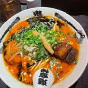 ヒメ日記 2025/10/22 18:16 投稿 まい 横浜Cute