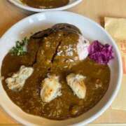 ヒメ日記 2025/11/13 17:55 投稿 まい 横浜Cute