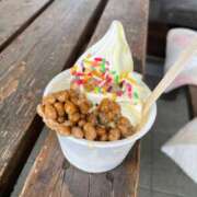 ヒメ日記 2025/11/27 18:32 投稿 まい 横浜Cute