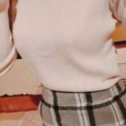 ヒメ日記 2025/12/10 18:31 投稿 まい 横浜Cute