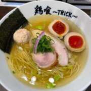 ヒメ日記 2025/12/16 18:15 投稿 まい 横浜Cute