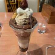 ヒメ日記 2025/12/22 18:40 投稿 まい 横浜Cute