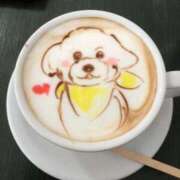 ヒメ日記 2026/01/17 16:04 投稿 まい 横浜Cute