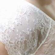 ヒメ日記 2026/03/11 20:28 投稿 まい 横浜Cute