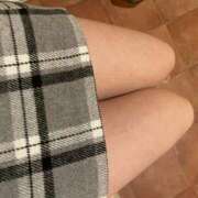 ヒメ日記 2026/04/11 19:34 投稿 まい 横浜Cute