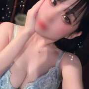 ヒメ日記 2025/01/08 16:04 投稿 しょうこ S級美女専門　ロイヤルリング