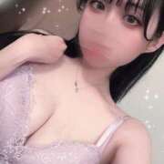 ヒメ日記 2025/01/08 22:50 投稿 しょうこ S級美女専門　ロイヤルリング