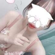 ヒメ日記 2025/08/31 15:53 投稿 しょうこ S級美女専門　ロイヤルリング